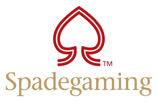 Spadegaming