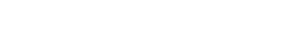 Zitro Games