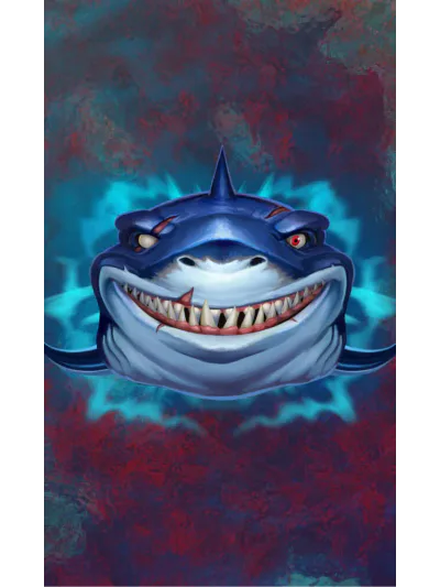 Mega Don — Play'n GO