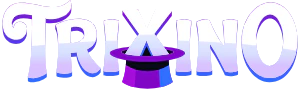 Trixino Casino